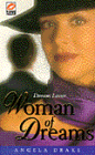 Woman of Dreams