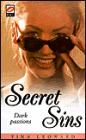 Secret Sins