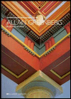 Allan Greenberg: Selected Works