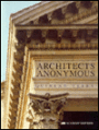 Architects Anonymous