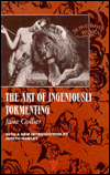 The Art of Ingeniously Tormenting: 1757 Edition