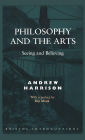 Philosophy And The Arts