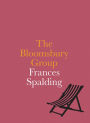The Bloomsbury Group