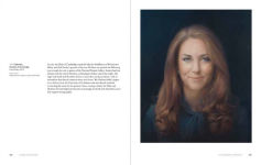 Alternative view 5 of Tudors to Windsors: British Royal Portraits