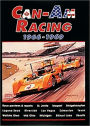 Can-Am Racing 1966-1969