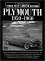 Plymouth 1950-1960