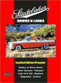 Studebaker Hawks & Larks Limited Edition Premier