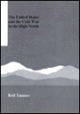 United States and the Cold War in the High North