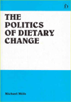 Politics of Dietary Change