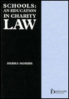Schools: An Education in Charity Law