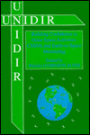 Building Confidence in Outer Space Activities: CSBMs and Earth-to-Space Monitoring