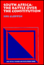 South Africa: The Battle over the Constitution