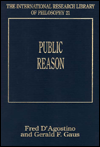 Public Reason