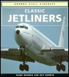 Classic Jet Liners