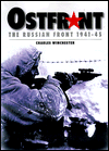 Ostfront: Hitler's War on Russia 1941-45