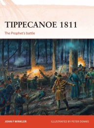 Lützen and Bautzen 1813: The Turning Point