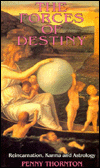 Divine Encounters: The Awakening of the Heart through Superplanetary Awareness