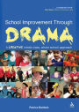 Improving Your School through Drama