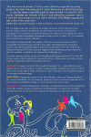 Alternative view 2 of Primary Schools and ICT: Learning from pupil perspectives