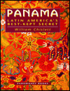 Panama: Latin America's Best Kept