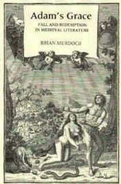 Title: La Práctica escénica cortesana: de la época del Emperador a la de Felipe III, Author: Teresa Ferrer Valls