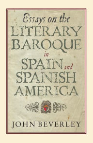 essay on spain in spanish essay on spain in spanish