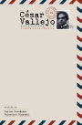 César Vallejo. <I>Correspondencia</I>: Volumen 1. 1910-1928