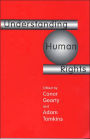Understanding Human Rights
