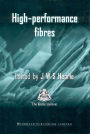 High performance fibres