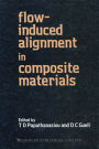 Flow-Induced Alignment in Composite Materials