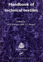 Handbook of Technical Textiles