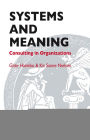 Systems and Meaning: Consulting in Organisations
