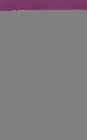 Short-Term Psychodynamic Psychotherapy: An Analysis of the Key Principles