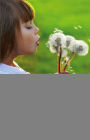 Therapy with Children: An Existentialist Perspective / Edition 1