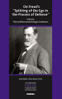 On Freud's