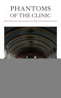Phantoms of the Clinic: From Thought-Transference to Projective Identification