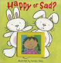 Happy or Sad?