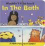 In the Bath