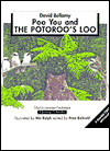 Poo, You & the Potoroo's Loo