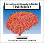 Brainbox