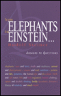 From Elephants to Einstein