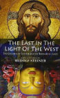 The East in the Light of the West: The Children of Lucifer and the Brothers of Christ (Cw 113)