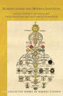 Rosicrucianism and Modern Initiation: Mystery Centres of the Middle Ages: The Easter Festival and the History of the Mysteries (Cw 233a)