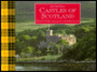 Ancestral Castles of Scotland