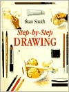 Step-By-Step Drawing