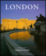 London: Sight Unseen