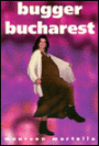 Bugger Bucharest