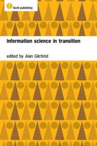 Information Science in Transition