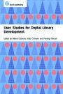 User Studies for Digital Library Development
