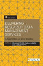 Delivering Research Data Management Services: Fundamentals of Good Practice